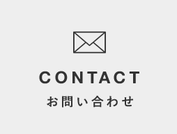 ���₢���킹